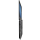 ASUS B451JA-FA084D i7-4710MQ/8GB/500/DVD-RW FHD - 219785 - zdjęcie 12